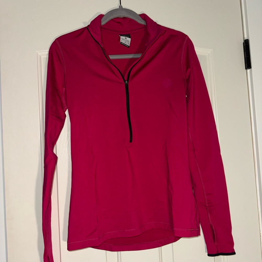 Nike Women's Long Sleeve